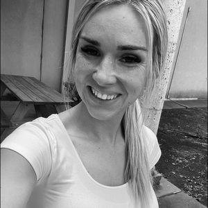 Meet your Posher, Nicki